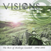 Visions - Best Of