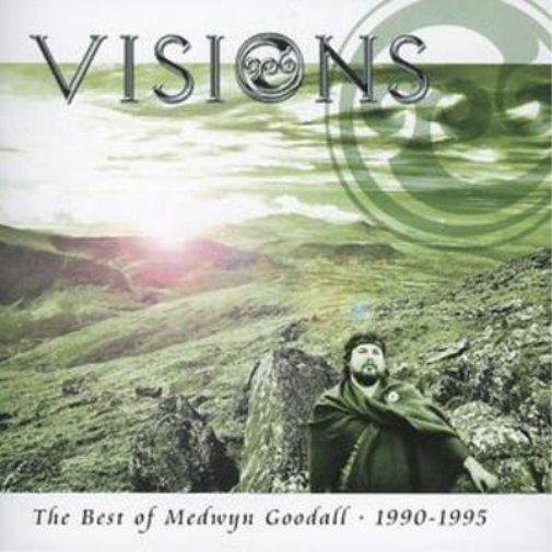 Visions - Best Of