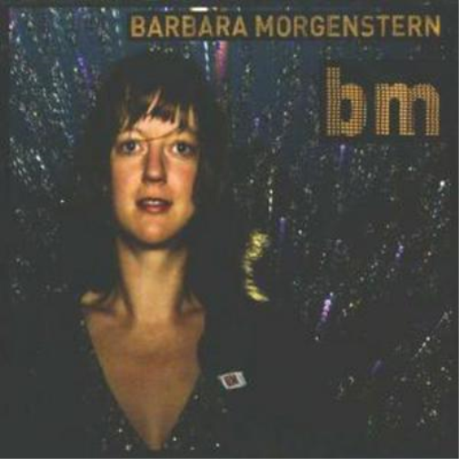 Bm
