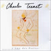 Le Fou Chantant 1950 / 1952 /