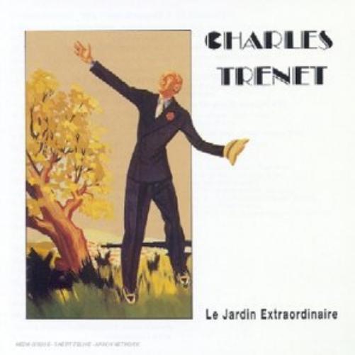 Le Fou Chantant 1955 / 1959 /