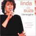 Linda de Suza - L Etrangere
