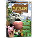 My Farm (REGION B/2)