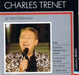 Bravo à Charles Trenet
