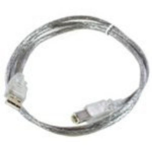 Microconnect usbab5t transparant