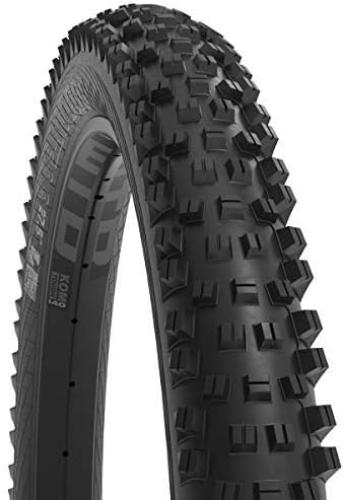 WTB Vigilante Folding Tyre - Black TCS Tough FR/E25/TriTec 27.5 x 2.8