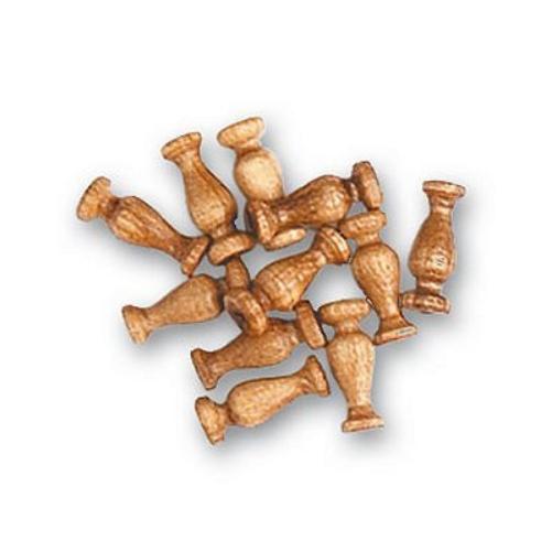 COLUMN 8 mm (18u.
