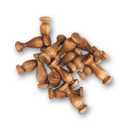 COLUMN 10 mm (15u.