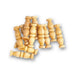 DOBLE COLUMN 12mm (15 u