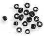 PARREL TRUCKS (200 u.)
