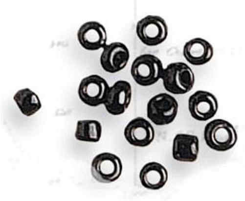PARREL TRUCKS (200 u.)
