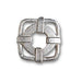 LIFE BELT 15x15 mm (4 u.