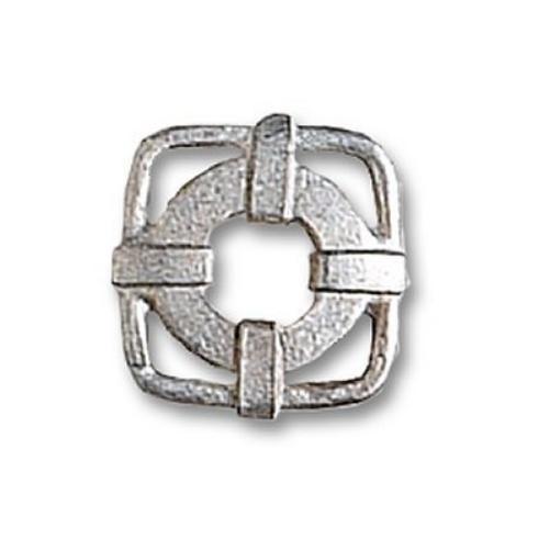 LIFE BELT 15x15 mm (4 u.