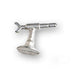 CANNON 17x12 mm (2 u.