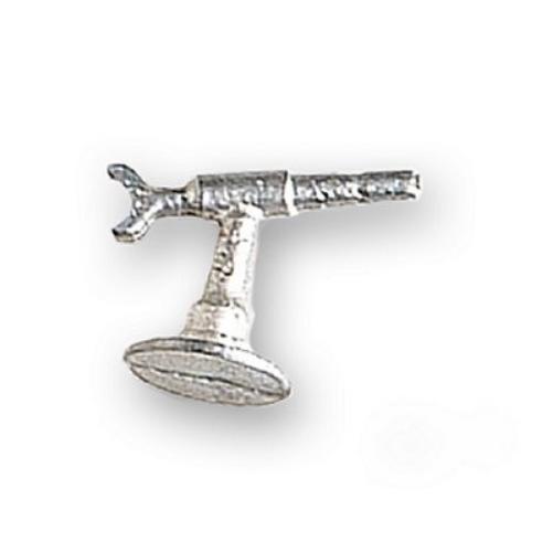 CANNON 17x12 mm (2 u.
