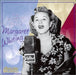 Margaret Whiting - The Complete Capitol Hits