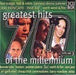 Greatest Hits Millennium 70's V.3