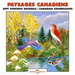 Canadian Soundscapes