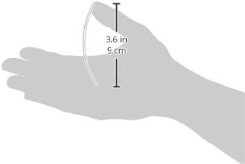 Pick-Up Tube for Model 260