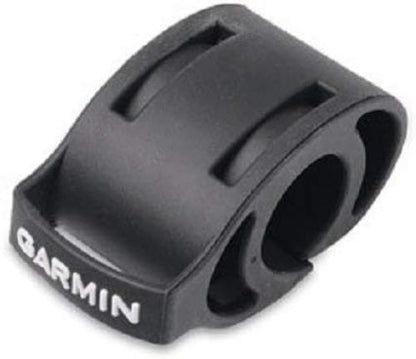 Garmin Forerunner bicycle mount kit