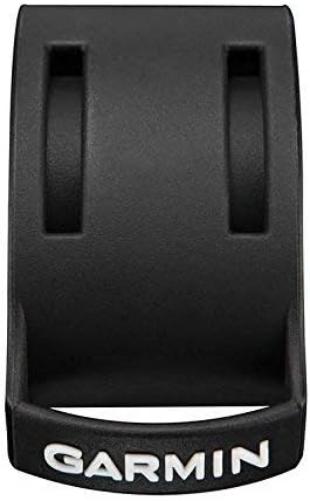 Garmin Forerunner bicycle mount kit