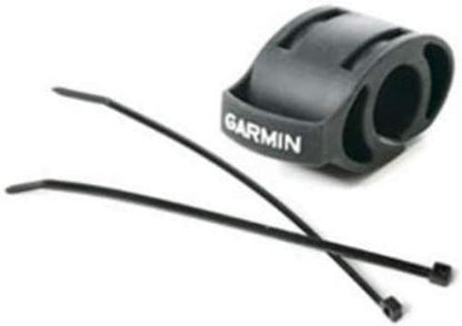 Garmin Forerunner bicycle mount kit