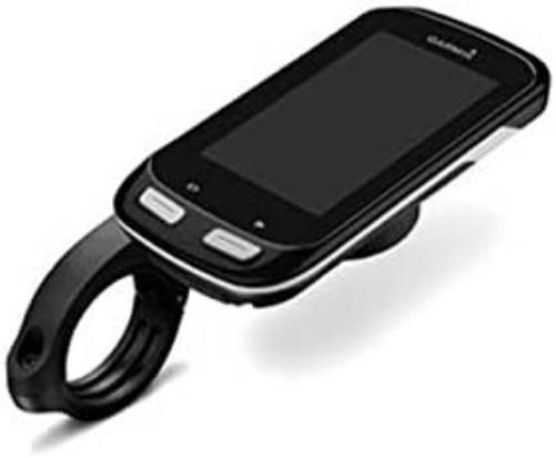Garmin Extended Out front handlebar mount