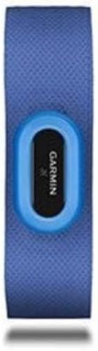 Garmin HRM-Swim Heart Rate Transmitter
