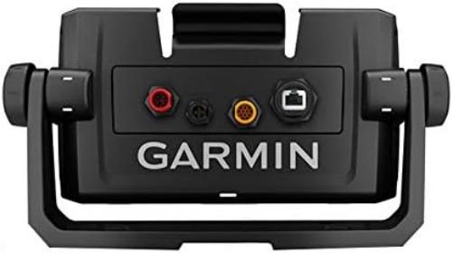 Garmin Silicone case for Edge 130 black