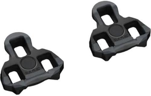 Garmin Rally RK, Replacement Cleats, Six Degree Float