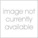 Park Tool 786 - Replacement chain tool pin for IB-3