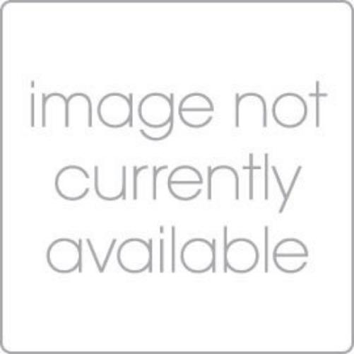 Park Tool 786 - Replacement chain tool pin for IB-3