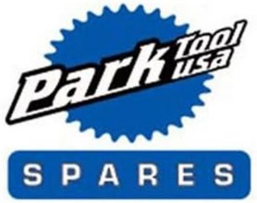 Park Tool 1197 - CBP-5 Bearing Removal Adapter