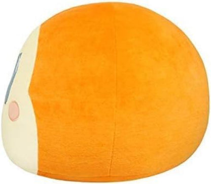 Kirby PoyoPoyo Waddle Dee Plüsch 35 cm