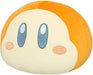 Kirby PoyoPoyo Waddle Dee Plüsch 35 cm