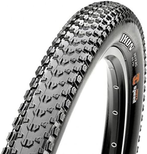 Maxxis Ikon 27.5 x 2.20 60 TPI Folding Tyre