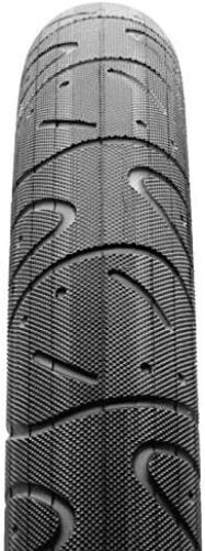 Maxxis Hookworm 29 x 2.50" 60 TPI Wire Single Compound Tyre