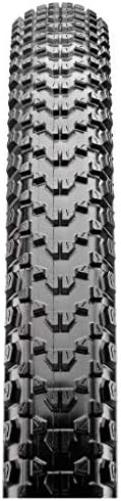 Maxxis Ikon Exo TR 29 x 220 3C K 120TPI Bicycle Tyre