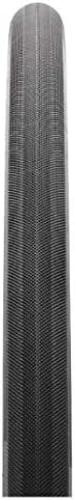 Maxxis Re-Fuse 700 x 32c 60 TPI Carbon Fibre Dual Compound Maxx Shield Tubeless Tyre