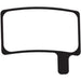 Aztec Organic disc brake pads for Hayes Stroker Trail