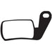 Aztec Organic disc brake pads for Magura Marta callipers