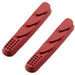 Aztec Road System Inserts Campagnolo Carbon Compound