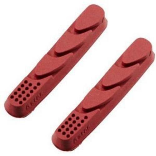 Aztec Road System Inserts Campagnolo Carbon Compound