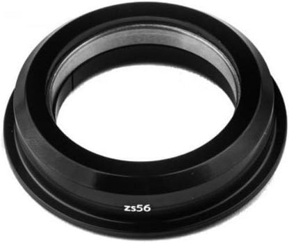 M Part Elite Headset Lower ZS56/40