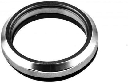 M Part Elite Headset Lower ZS44/30