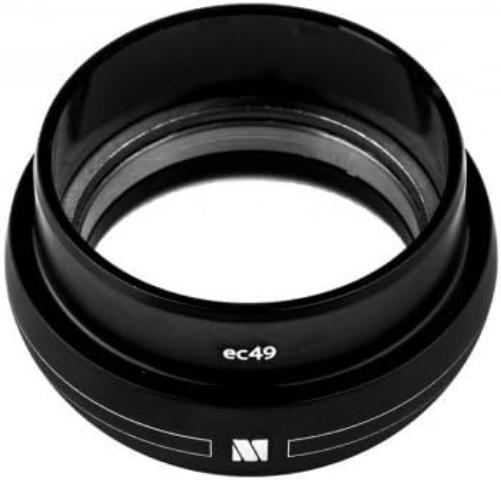 M Part Elite Headset Lower IS52/40
