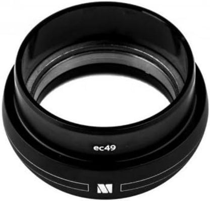 M Part Elite Headset Lower IS52/40