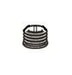 Thule 50218 End Cap 30 mm