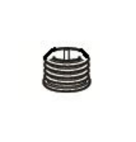 Thule 50218 End Cap 30 mm