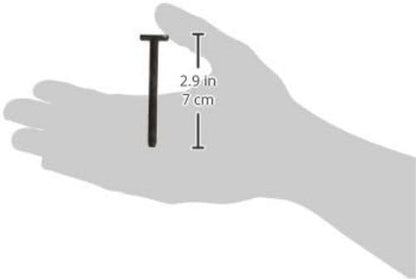 Thule 50237 T-Screw M6 x 70 for 561 and 570